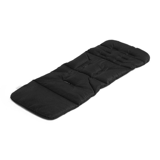 Bumbleride Seat Liner - ANB Baby