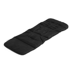 Bumbleride Seat Liner, 850053131288 - ANB Baby