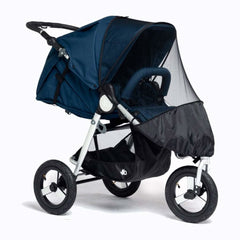 Bumbleride Single Stroller Bug Net, ANB BABY