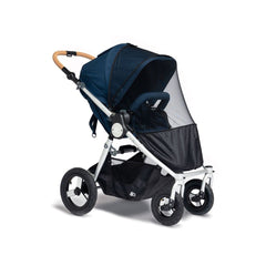 Bumbleride Single Stroller Bug Net, 850053131608 - ANB Baby