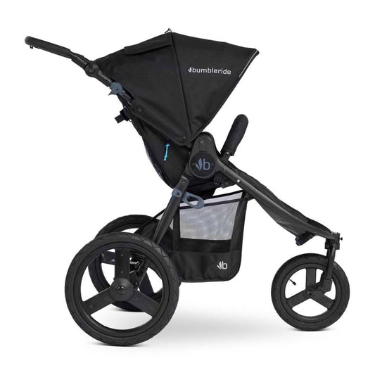 Bumbleride Speed Jogging Stroller, ANB BABY