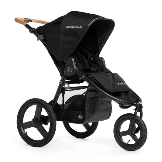 Bumbleride Speed Jogging Stroller, ANB BABY