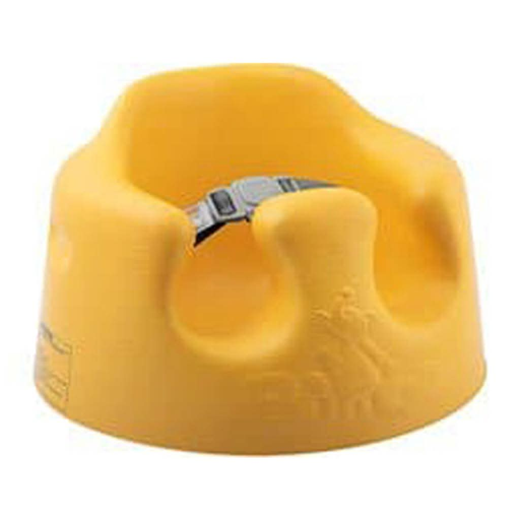 Bumbo Floor Seat, Ultimate Sitting Support, ANB BABY