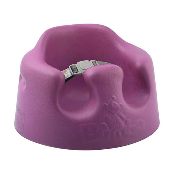 Bumbo infant seat online