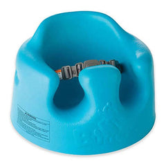 Bumbo Floor Seat, Ultimate Sitting Support, ANB BABY