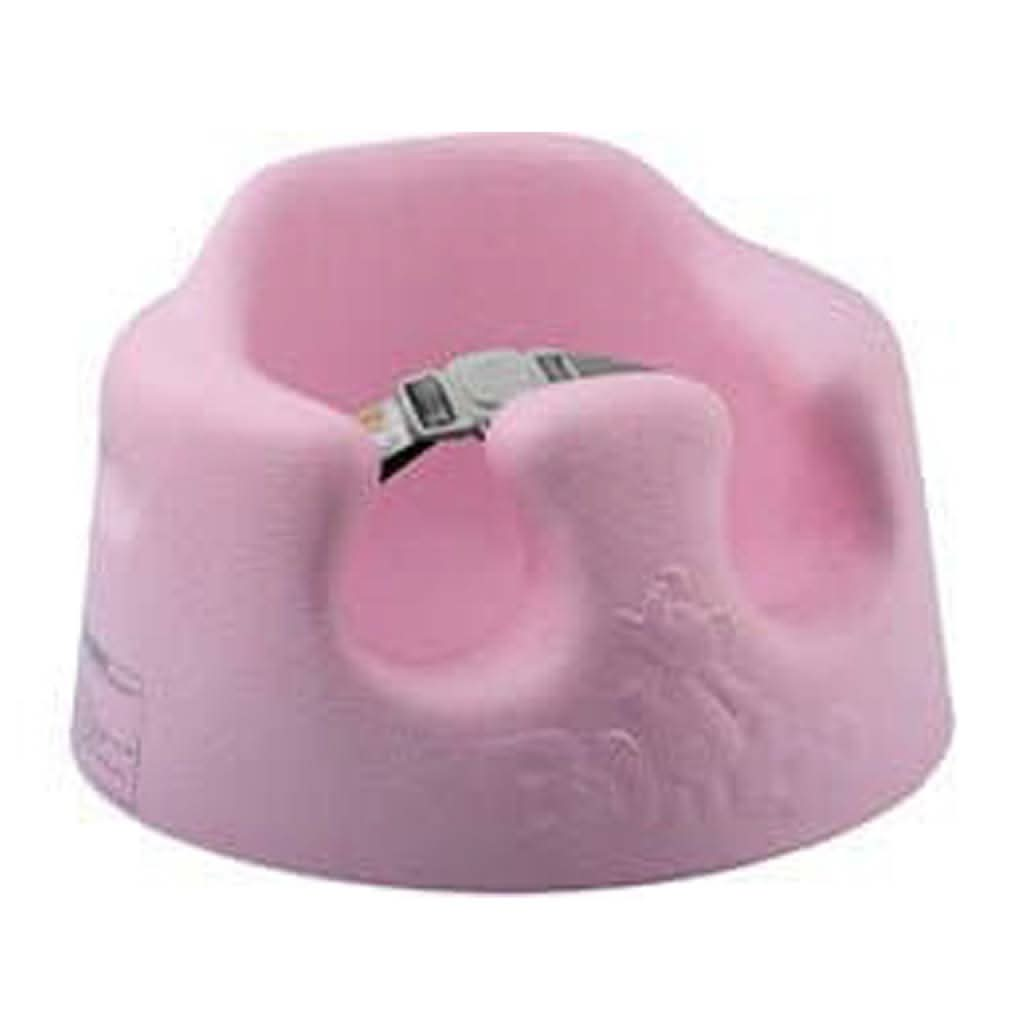 Bumbo Floor Seat, Ultimate Sitting Support, ANB BABY