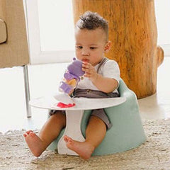 Bumbo Luca the Lion Suction Toy, ANB BABY