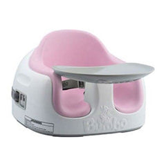 Bumbo Multi Infant Seat, ANB BABY