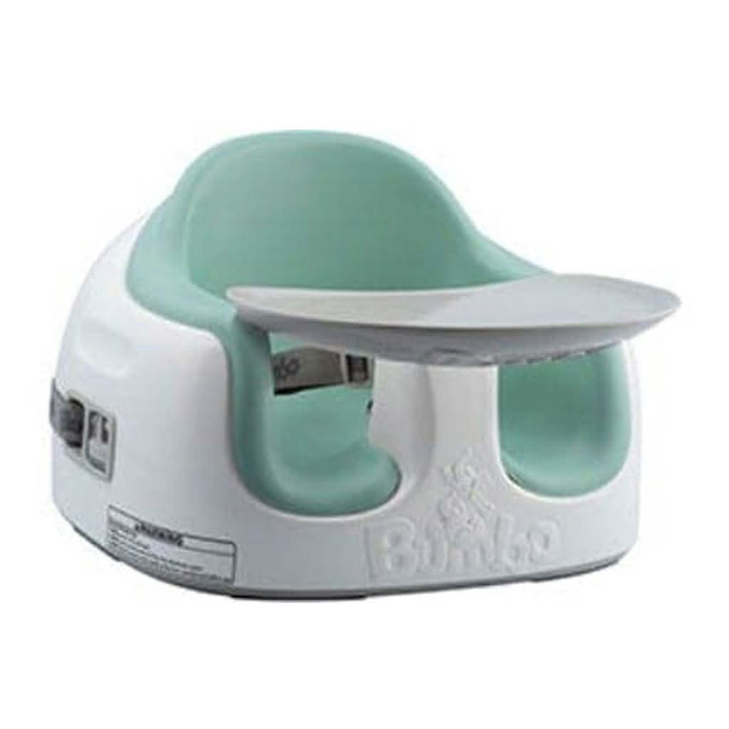 Bumbo Multi Infant Seat, ANB BABY