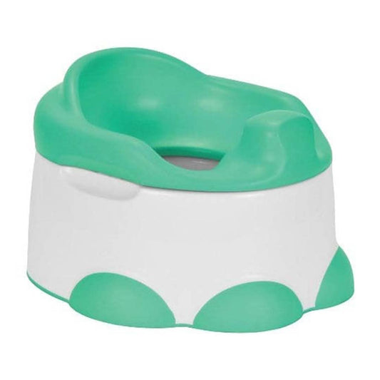 Bumbo Step 'n Potty, ANB BABY