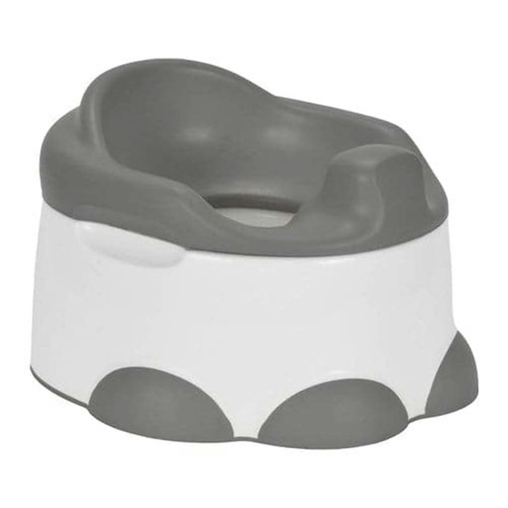 Bumbo Step 'n Potty, ANB BABY