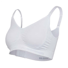 CARRIWELL Seamless Nursing Bra, ANB BABY