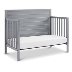 Carter's By Davinci Morgan 4 - in - 1 Convertible Crib - Store Pickup, ANB BABY