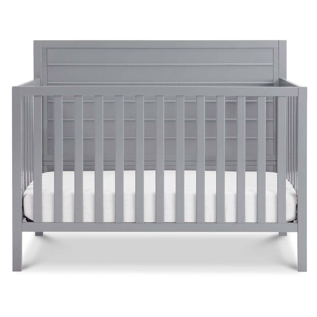 Carter's By Davinci Morgan 4 - in - 1 Convertible Crib - Store Pickup, ANB BABY