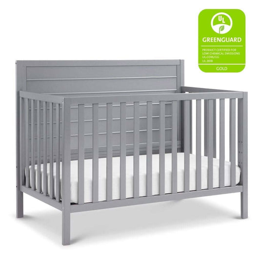 Carter's By Davinci Morgan 4 - in - 1 Convertible Crib - Store Pickup, ANB BABY