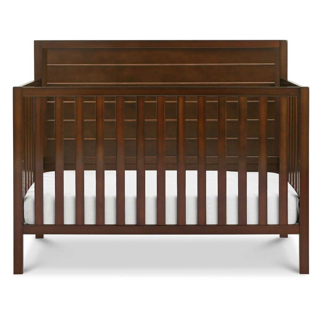 Carter's By Davinci Morgan 4 - in - 1 Convertible Crib - Store Pickup, ANB BABY