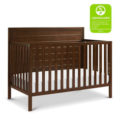 Carter's By Davinci Morgan 4 - in - 1 Convertible Crib - Store Pickup, ANB BABY