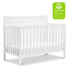 Carter's By Davinci Morgan 4 - in - 1 Convertible Crib - Store Pickup, ANB BABY