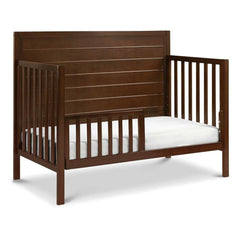 Carter's By Davinci Morgan 4 - in - 1 Convertible Crib - Store Pickup, ANB BABY