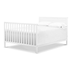 Carter's By Davinci Morgan 4 - in - 1 Convertible Crib - Store Pickup, ANB BABY