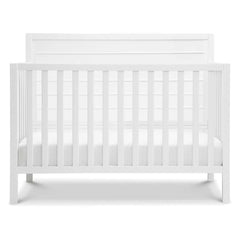 Carter's By Davinci Morgan 4 - in - 1 Convertible Crib - Store Pickup, ANB BABY