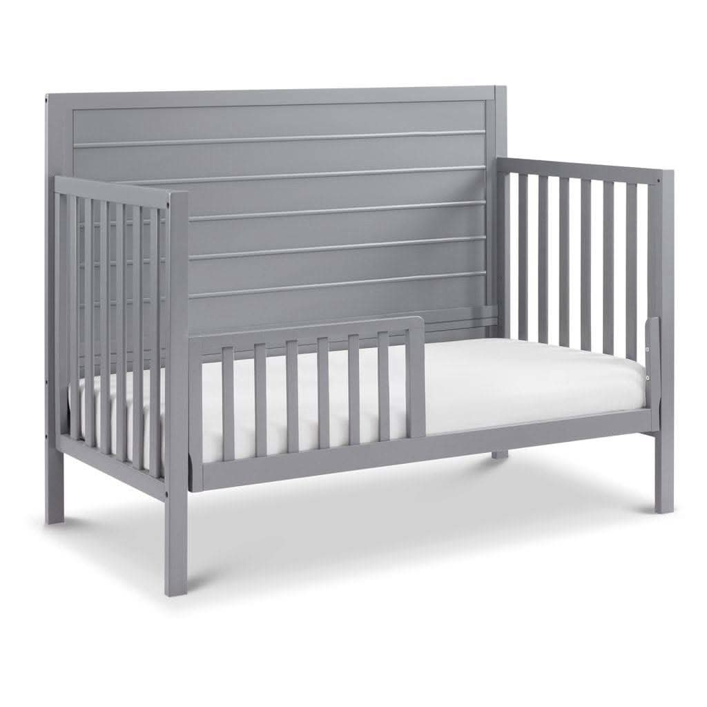 Carter's by davinci 4 in 1 crib deals