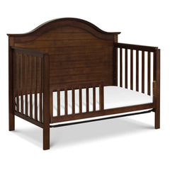 Carter's By Davinci Nolan 4 - in - 1 Convertible Crib, ANB BABY