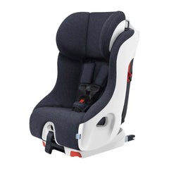 Clek Foonf Convertible Car Seat, ANB BABY