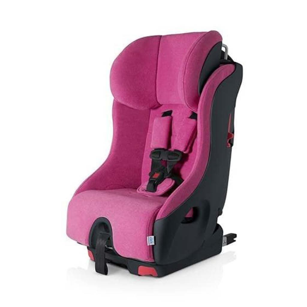 Clek Foonf Convertible Car Seat, ANB BABY