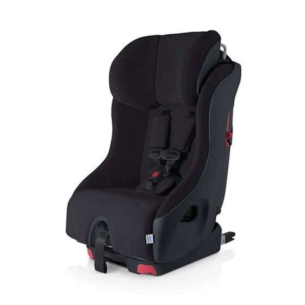 Clek Foonf Convertible Car Seat, ANB BABY