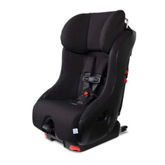 Clek Foonf Convertible Car Seat, ANB BABY