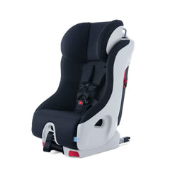 Clek Foonf Convertible Car Seat, ANB BABY