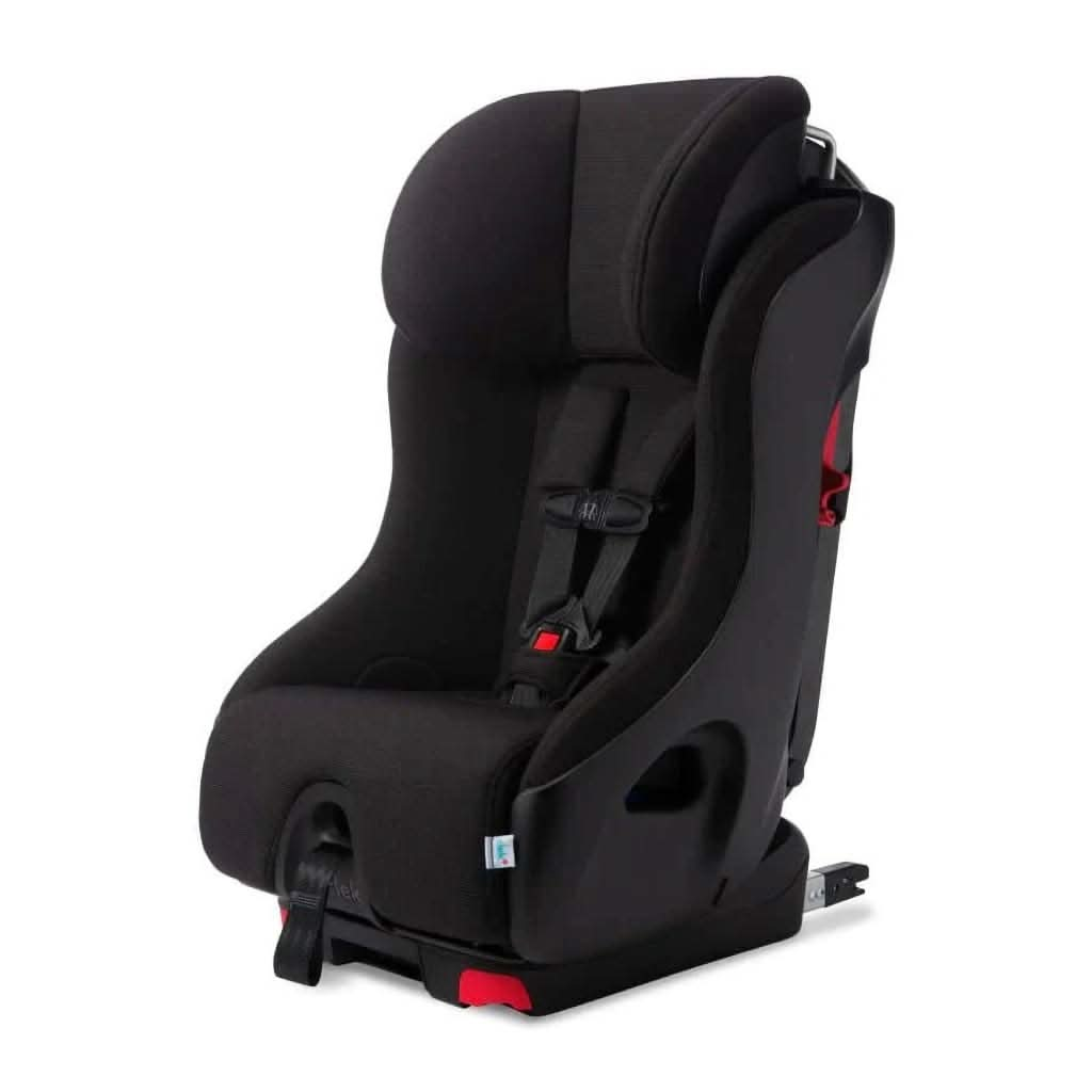 Clek Foonf Convertible Car Seat, ANB BABY