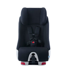 Clek Foonf Convertible Car Seat, ANB BABY