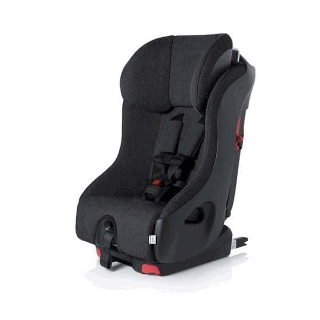 Clek Foonf Convertible Car Seat, ANB BABY