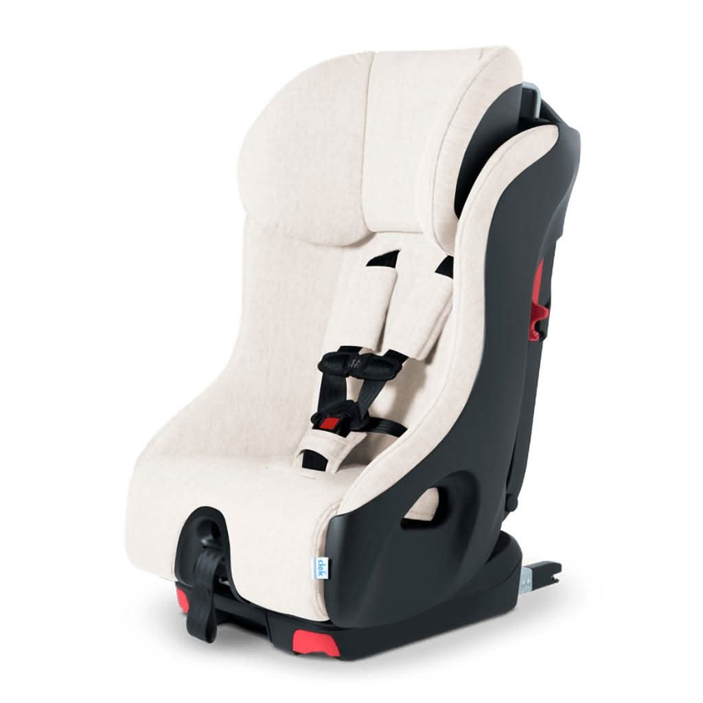 Clek Foonf Convertible Car Seat, ANB BABY