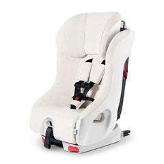 Clek Foonf Convertible Car Seat, ANB BABY