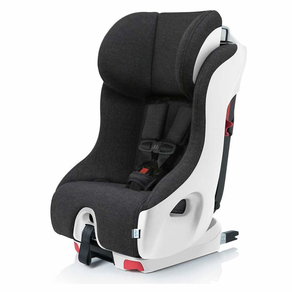 Clek Foonf Convertible Car Seat, ANB BABY