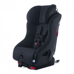 Clek Foonf Convertible Car Seat, ANB BABY