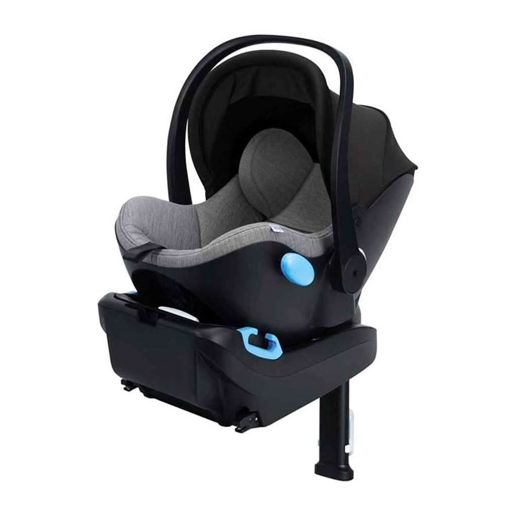 Clek Liing Infant Car Seat with Matching Insert, ANB BABY