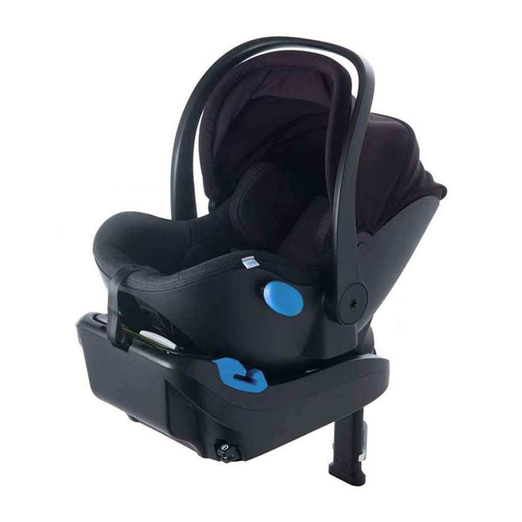 Clek Liing Infant Car Seat with Matching Insert, ANB BABY