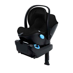 Clek Liing Infant Car Seat with Matching Insert, 826783014306 - ANB Baby