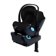 Clek Liing Infant Car Seat with Matching Insert, ANB BABY