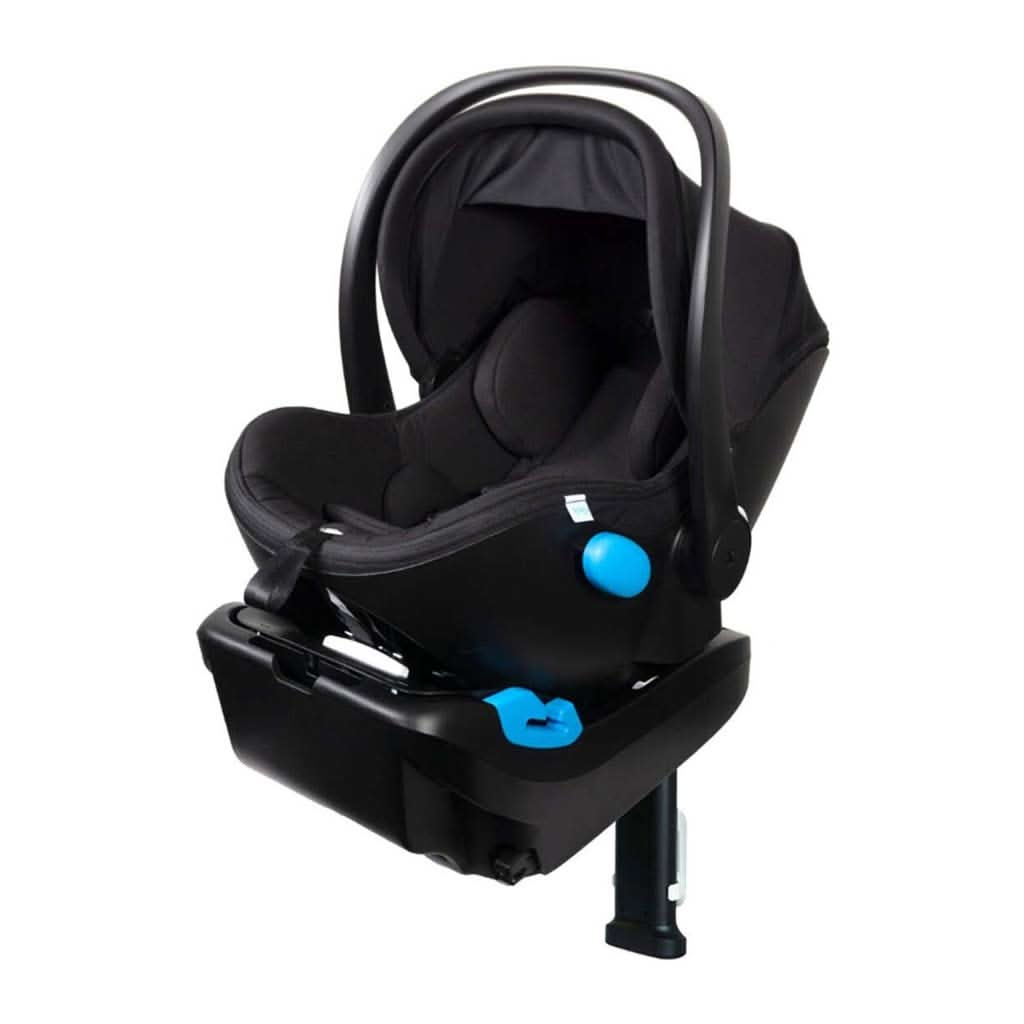 Clek Liing Infant Car Seat with Matching Insert, ANB BABY