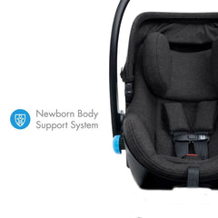 clek-liing-newborn-support-system - ANB BABY