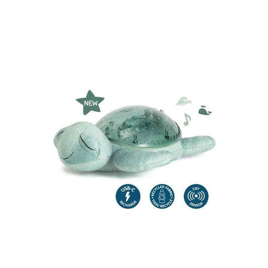 CLOUD B Tranquil Turtle, ANB BABY