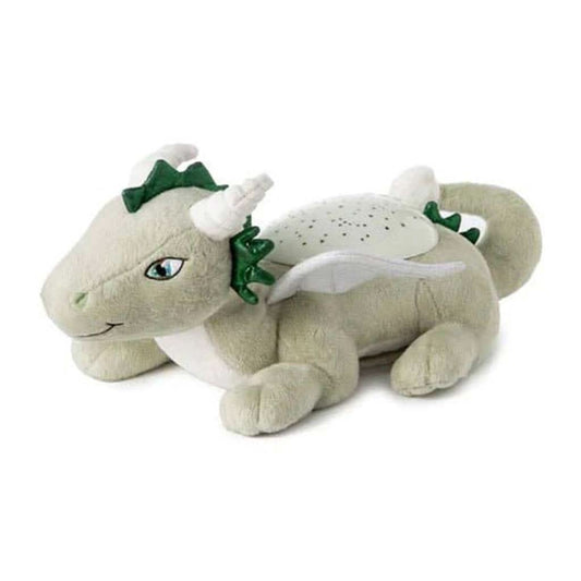 Cloud B Twilight Buddies Dragon, ANB BABY