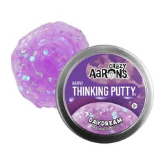 Crazy Aarons Mini Trendsetters Putty, ANB BABY