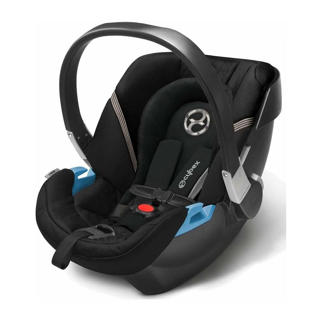 Cybex aton 2 newborn inlay hotsell