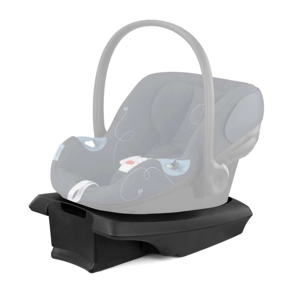 Cybex Aton G Infant Car Seat Base, ANB BABY